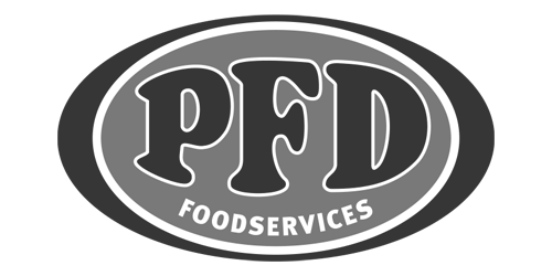 PFD Food Services