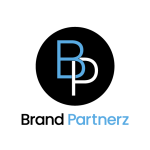 Brand Partnerz Logo