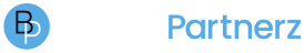 Brand Partnerz Logo